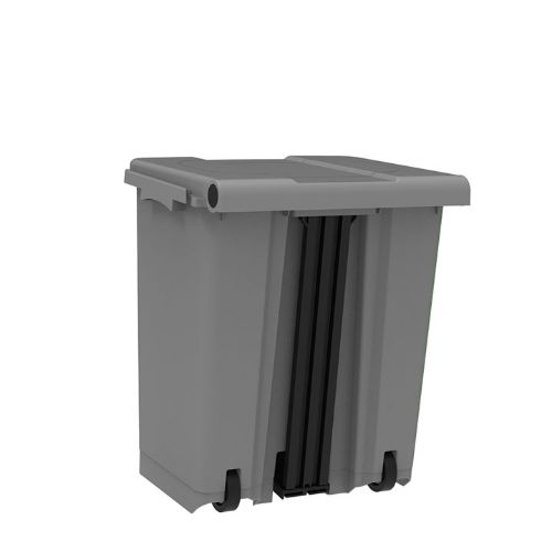 Waste Box Smart Eco-Friendly 30-40 Lt