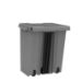 Waste Box Smart Eco-Friendly 30-40 Lt