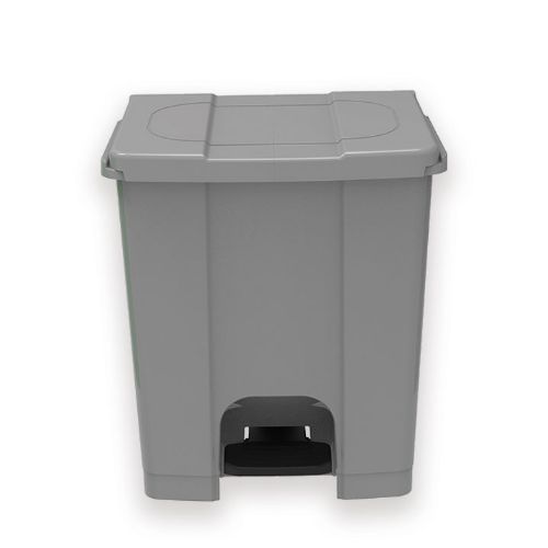 Waste Box Smart Eco-Friendly 30-40 Lt