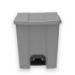 Waste Box Smart Eco-Friendly 30-40 Lt