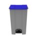 Waste Box Smart Eco-Friendly 70-80 Lt