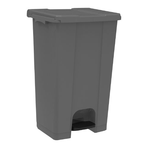 Waste Box Smart Eco-Friendly 70-80 Lt