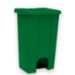 Waste Box Smart Eco-Friendly 70-80 Lt