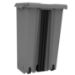 Waste Box Smart Eco-Friendly 70-80 Lt