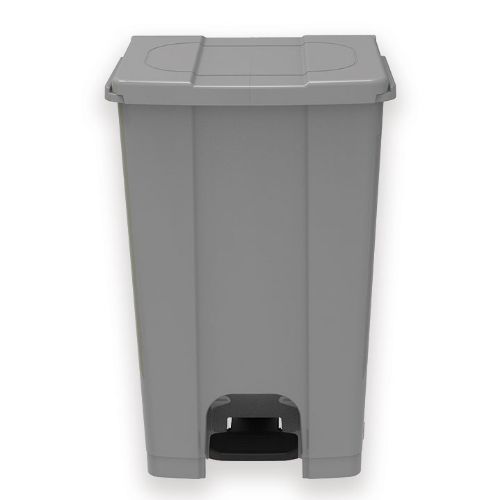 Waste Box Smart Eco-Friendly 70-80 Lt