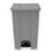 Waste Box Smart Eco-Friendly 70-80 Lt