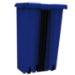 Waste Box Smart Eco-Friendly 70-80 Lt