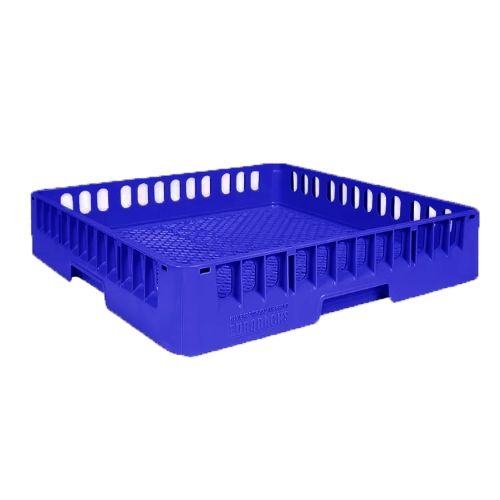 Dıshwasher Racks