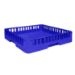 Dıshwasher Racks