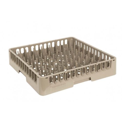 Plate Racks