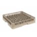 Plate Racks