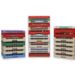 Dıshwasher Racks