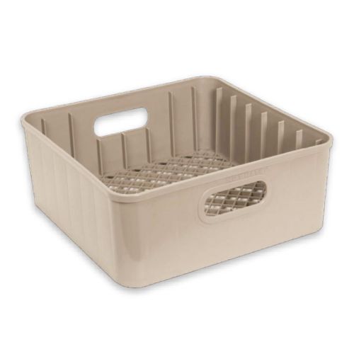 Cuttlery Racks