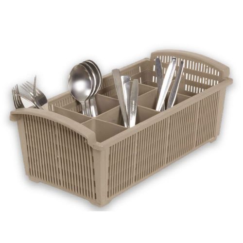 Cuttlery Racks