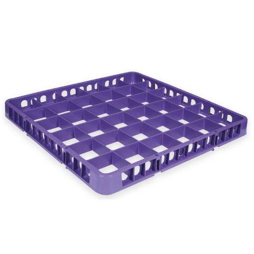 Extenders With Divider