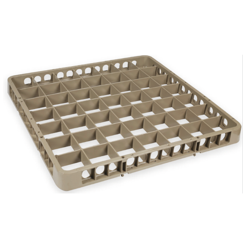 Extenders With Divider