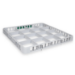 Extenders With Divider