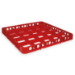 Extenders With Divider