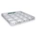 Extenders With Divider