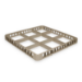 Extenders With Divider