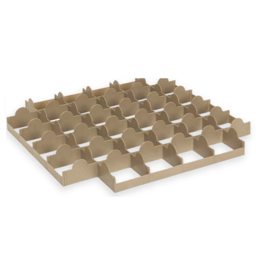 Dividers