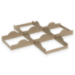 Dividers