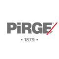 PİRGE BIÇAK SAN. TİC. İML. İTH. VE İHR. LTD. ŞTİ.