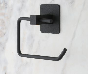 Toilet Paper Holder Self Adhesive