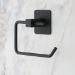 Toilet Paper Holder Self Adhesive