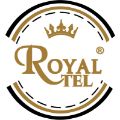 ROYAL TEL 
