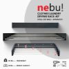 MEG GLOBAL MOBILYA SANAYI VE TICARET LTD. STI.