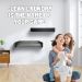 NEBU LAUNDRY-CLOTHES DRYING RACKS 70 CM