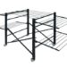 NEBU BIGGY FREESTANDING DRYING RACK