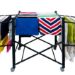 NEBU BIGGY FREESTANDING DRYING RACK