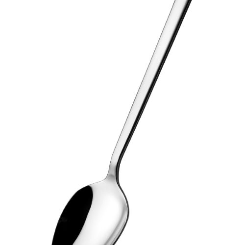 Klas 12 Teaspoon 18/10 Stainless Steel