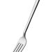 Klas 12 Piece Dessert Forks 18/10 Stainless Steel