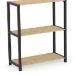 FIX-2004 MULTI PURPOSE 3 LAYERS SHELVES-65 CM