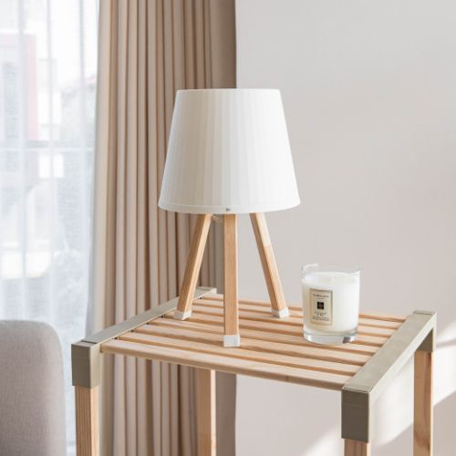 FIX-2021 LAMP SHADE