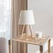 FIX-2021 LAMP SHADE