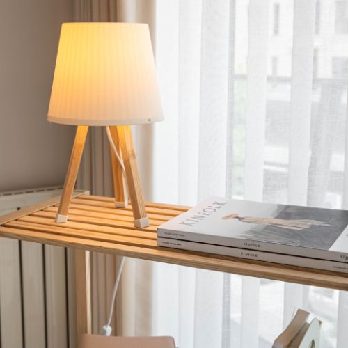 FIX-2021 LAMP SHADE