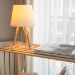 FIX-2021 LAMP SHADE