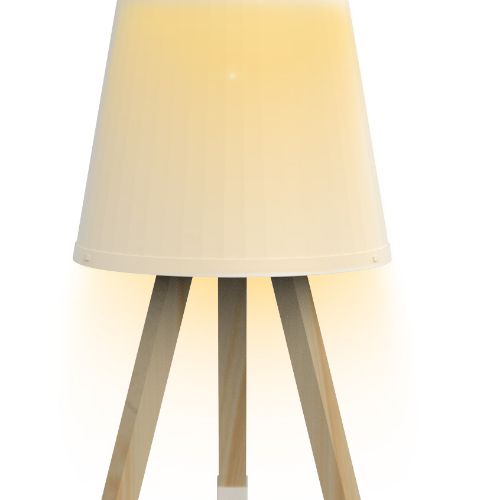 FIX-2021 LAMP SHADE