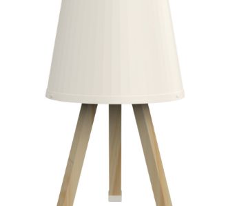 FIX-2021 LAMP SHADE
