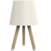 FIX-2021 LAMP SHADE