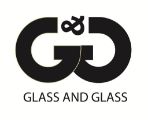BOSPHORUS GLASS DIŞ TİC. VE SAN. LTD. ŞTİ.
