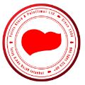 Polite Store & Polattimur Ltd.