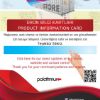Polite Store & Polattimur Ltd.