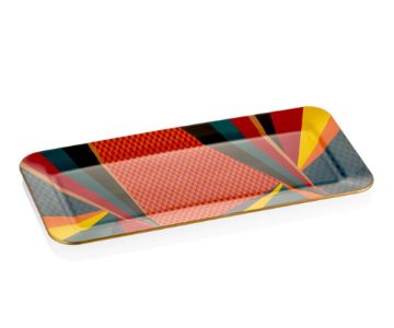 Baton Pasta / Baton Set