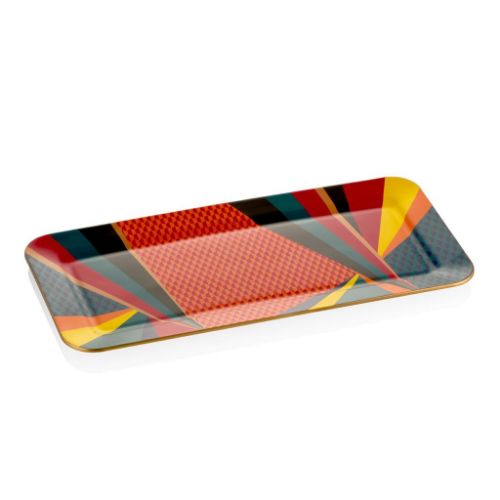 Baton Pasta / Baton Set