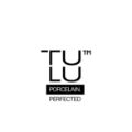 TULU PORSELEN